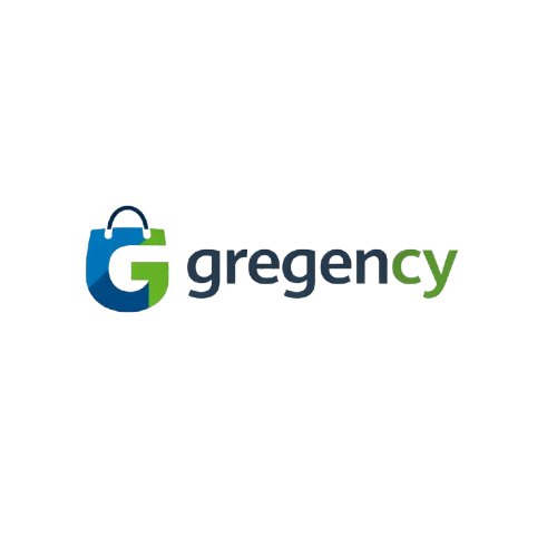 Gregency